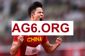 英超第27轮水晶宫vs狼队全场比赛录像回放2026年2月23日