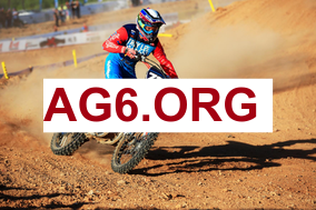 足球金融专家：为应对比赛日收入减少，曼联可能再次提高票价