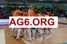 4年1626万新秀合同今夏到期！Stein：火箭不会在截止日前送走伊森